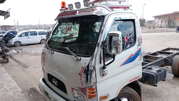 هوندا اتش 72 2006 - صورة 3