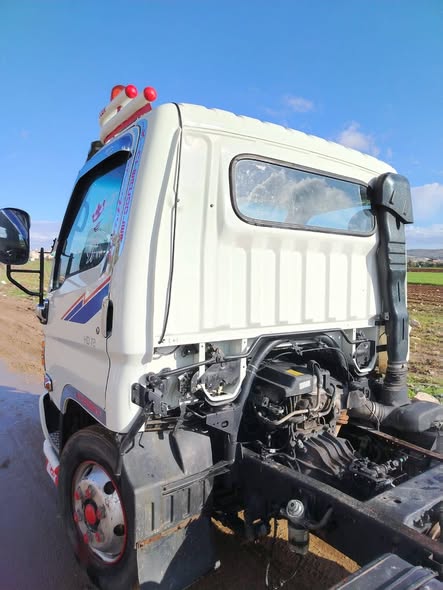 هوندا اتش 72 2006 - صورة 4