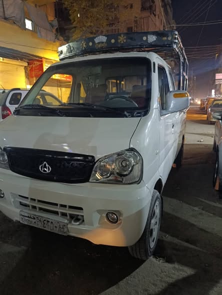 شانا كرت 2010 - صورة 2