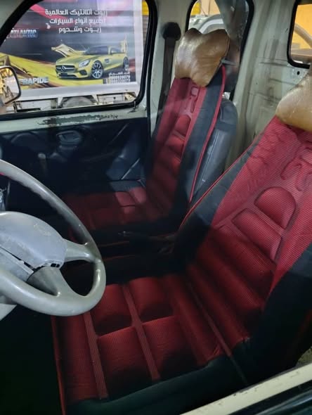 شانا كرت 2010 - صورة 3