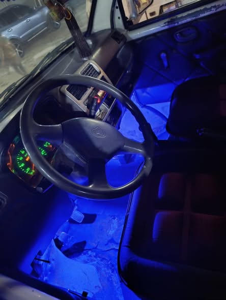 شانا كرت 2010 - صورة 4