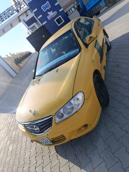 نيسان سني 2012 - صورة 2