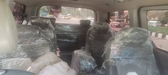 هيونداي H-1 2009 - صورة 2