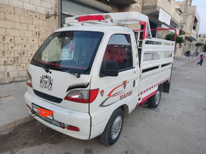 هيفي سونك 2009