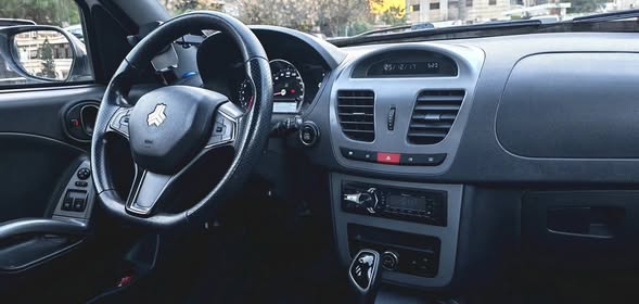 سايبا ساينا 2020 - صورة 3