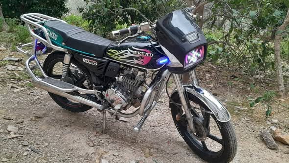 أكاد 150 2018 - صورة 2