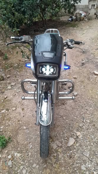 أكاد 150 2018 - صورة 3