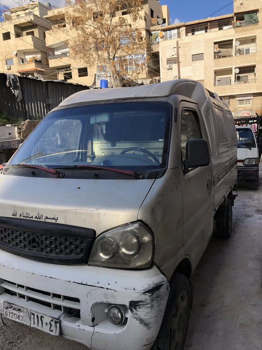 شانا بوز 2010