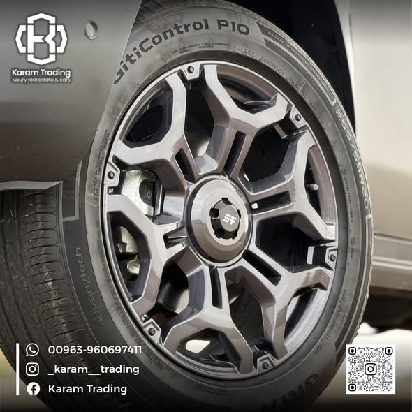 جيتور ترافيل بلس 2025 - صورة 4