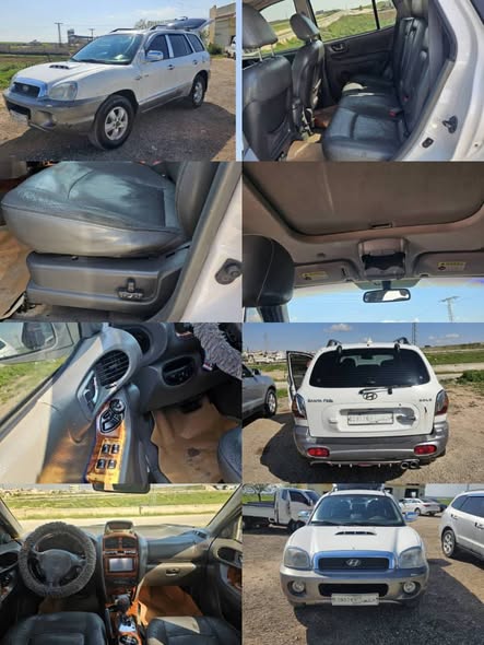 تويوتا بيك أب 1996 - صورة 3