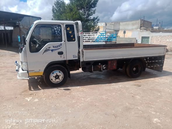 جاك 1045 2005 - صورة 2