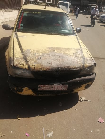 داسيا سولنزا 2003 - صورة 1