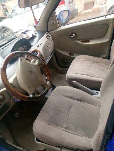 هافي لبو 2006 - صورة 2