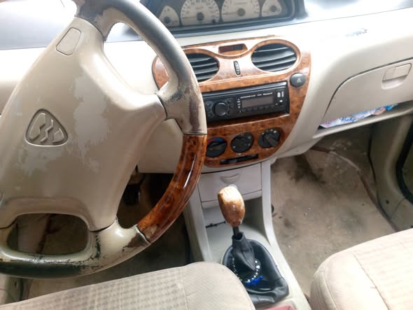 هافي لبو 2006 - صورة 3