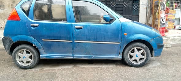 هافي لبو 2006 - صورة 5