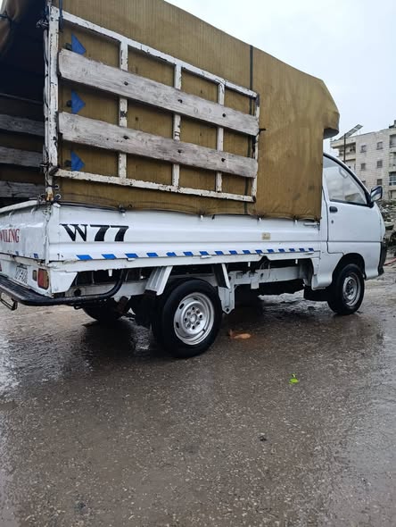 وولينغ وولينغ 2010 - صورة 1