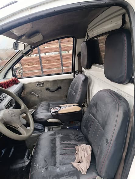 وولينغ وولينغ 2010 - صورة 2