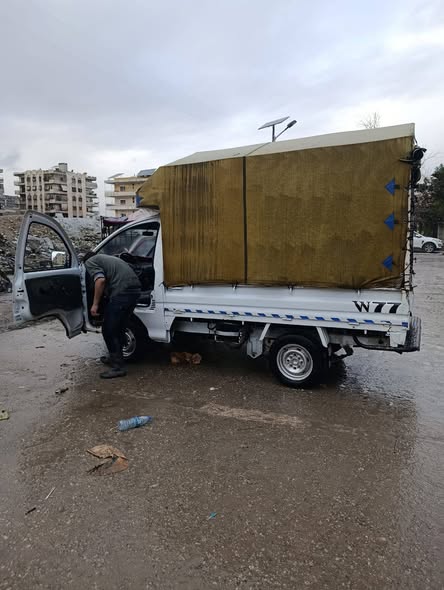 وولينغ وولينغ 2010 - صورة 4