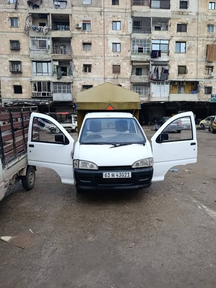 وولينغ وولينغ 2010 - صورة 5