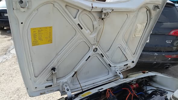 دايو تيكو 2001 - صورة 2