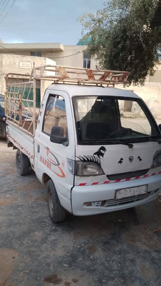 هافي ستار 2006 - صورة 2