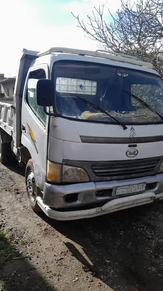 شانزو شانزو 2006 - صورة 3