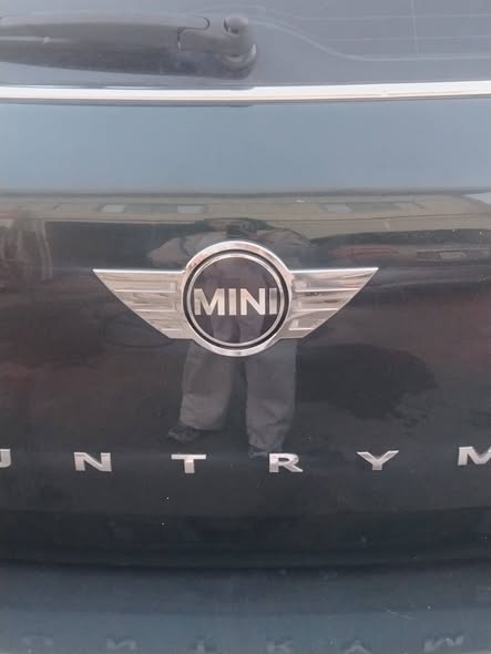 ميني كانتري مان 2014 - صورة 4