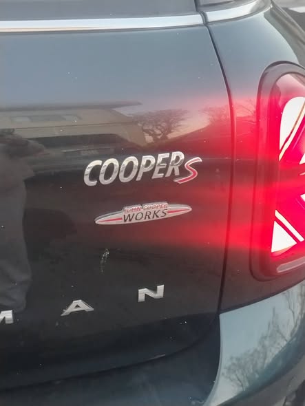 ميني كانتري مان 2014 - صورة 5