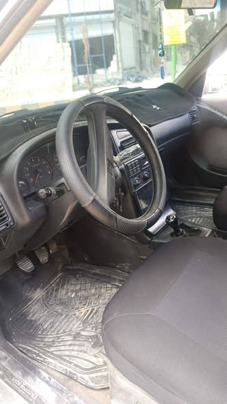 بيجو 405 2005 - صورة 4