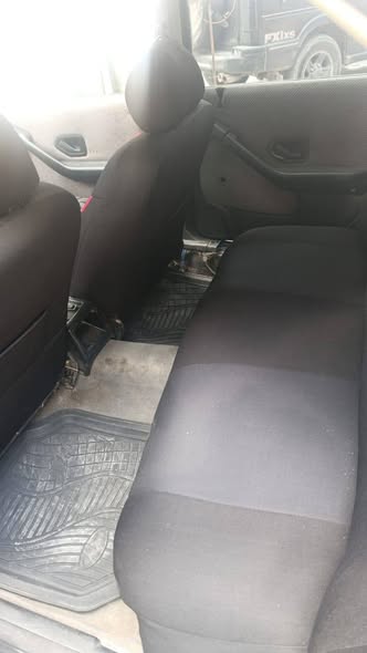 بيجو 405 2005 - صورة 5