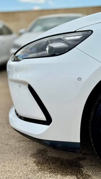 بي واي دي سيل 05 2025 - صورة 3