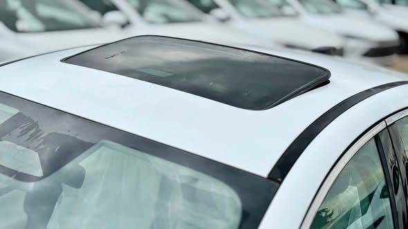 بي واي دي سيل 05 2025 - صورة 5