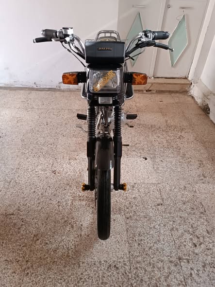 جالينك الحمد 2025 - صورة 1