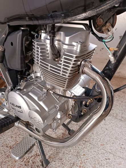 جالينك الحمد 2025 - صورة 2