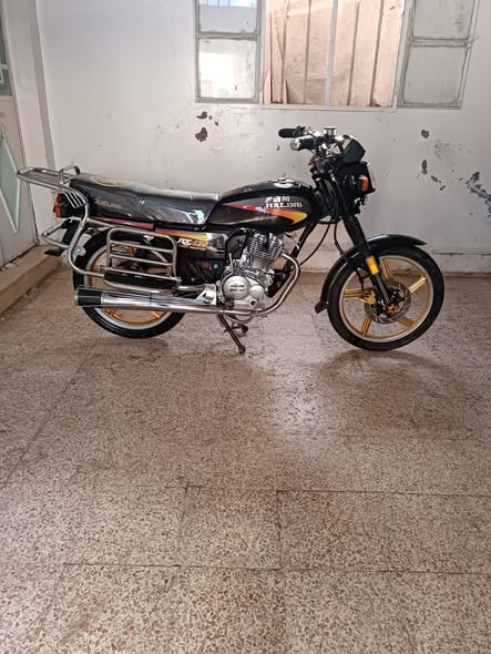 جالينك الحمد 2025 - صورة 3