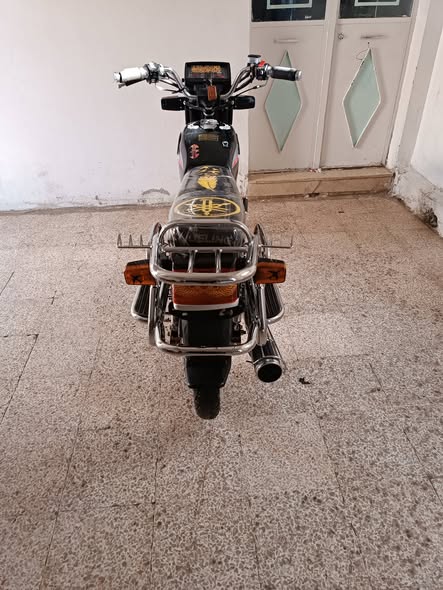 جالينك الحمد 2025 - صورة 5