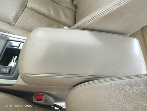 نيسان التيما 2013 - صورة 2