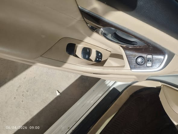 نيسان التيما 2013 - صورة 4