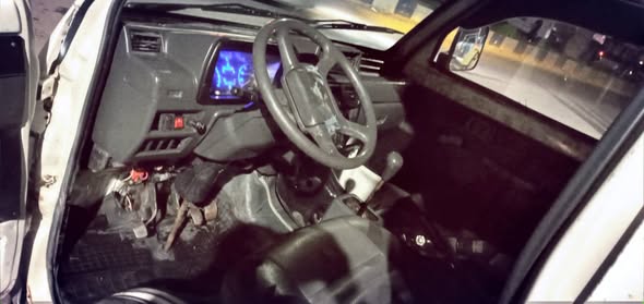 أسيا تاونر 1998 - صورة 3