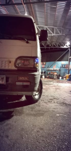 أسيا تاونر 1998 - صورة 4