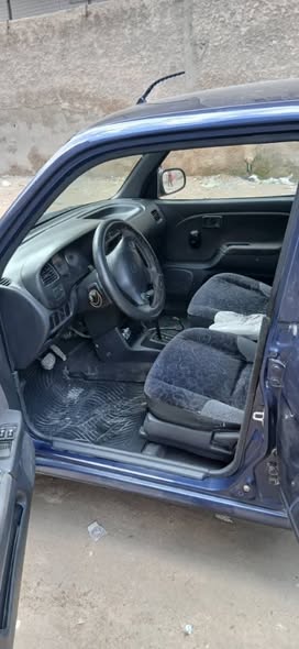 بيردوا كيليسا 2006 - صورة 2