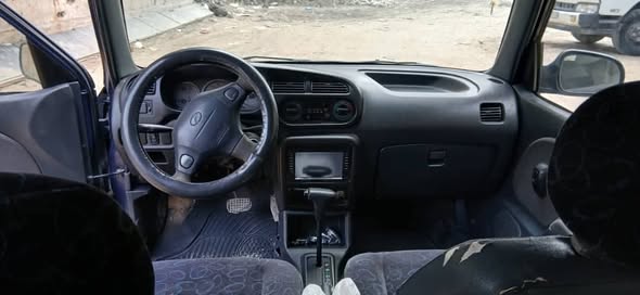 بيردوا كيليسا 2006 - صورة 4