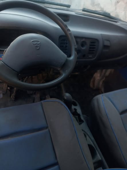 هافي سونغ 2012 - صورة 2