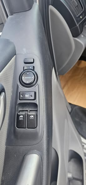 هيونداي اتش ون 2014 - صورة 2