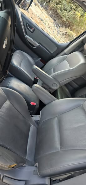 هيونداي اتش ون 2014 - صورة 4