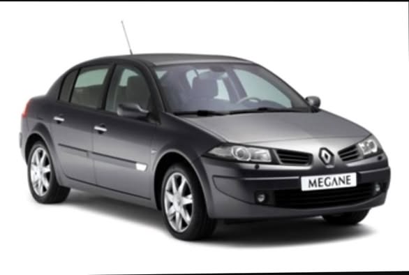 كيا ريو 2008 - صورة 5