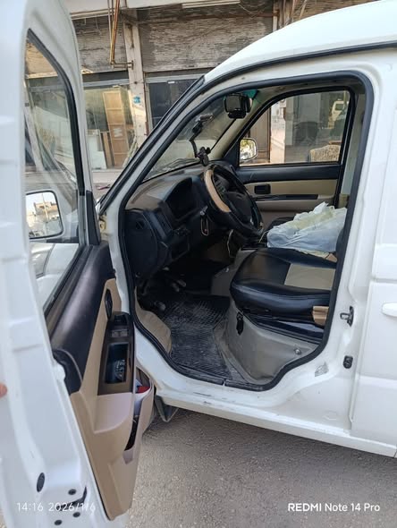 فتون فان 2020 - صورة 5