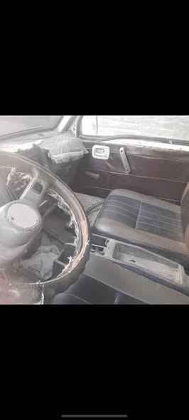 شانا شانا 2005 - صورة 1