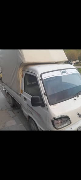 شانا شانا 2005 - صورة 4