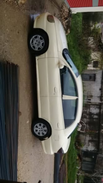 كيا ريو 2000 - صورة 4